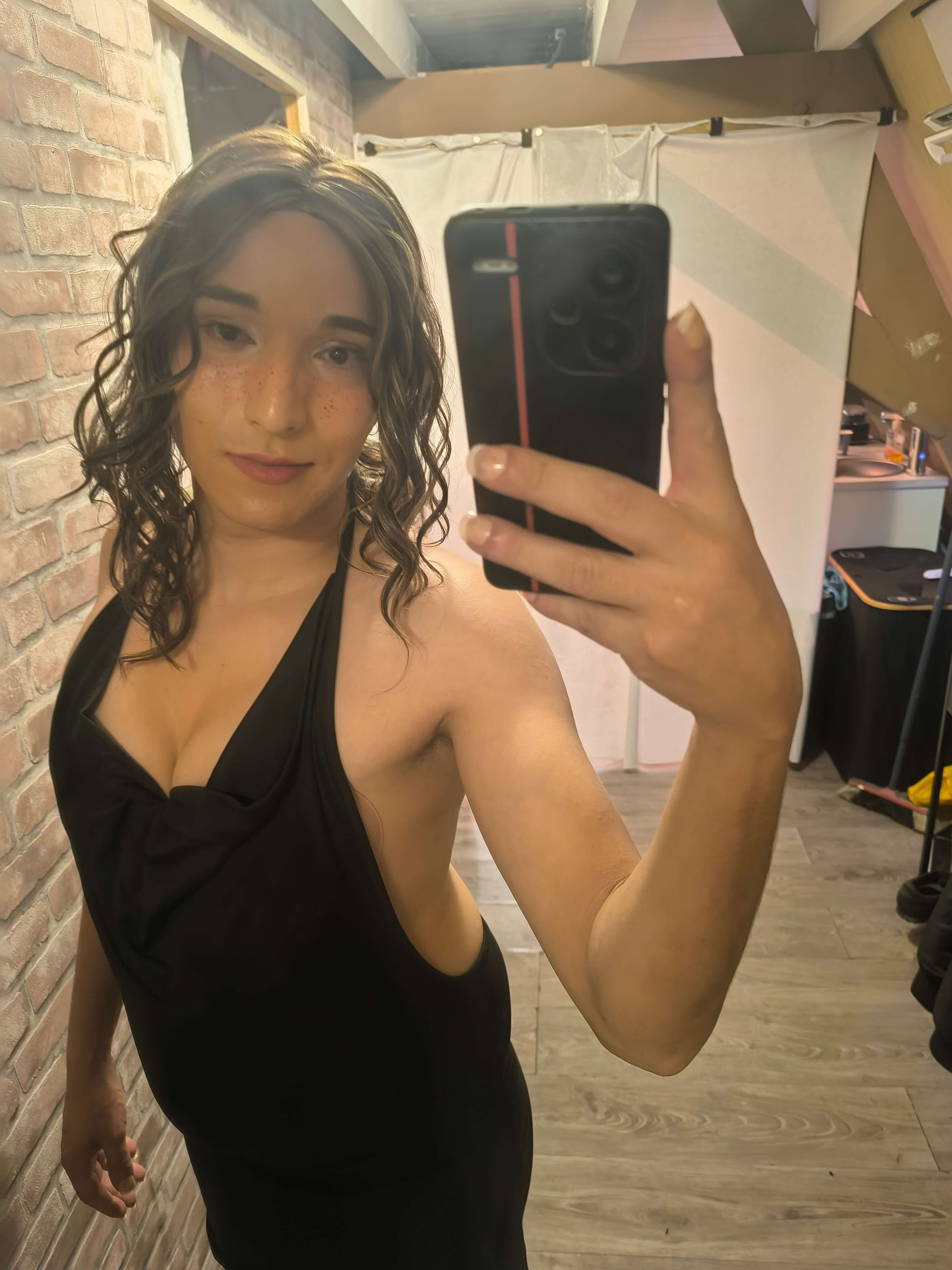 Gallery photo 1