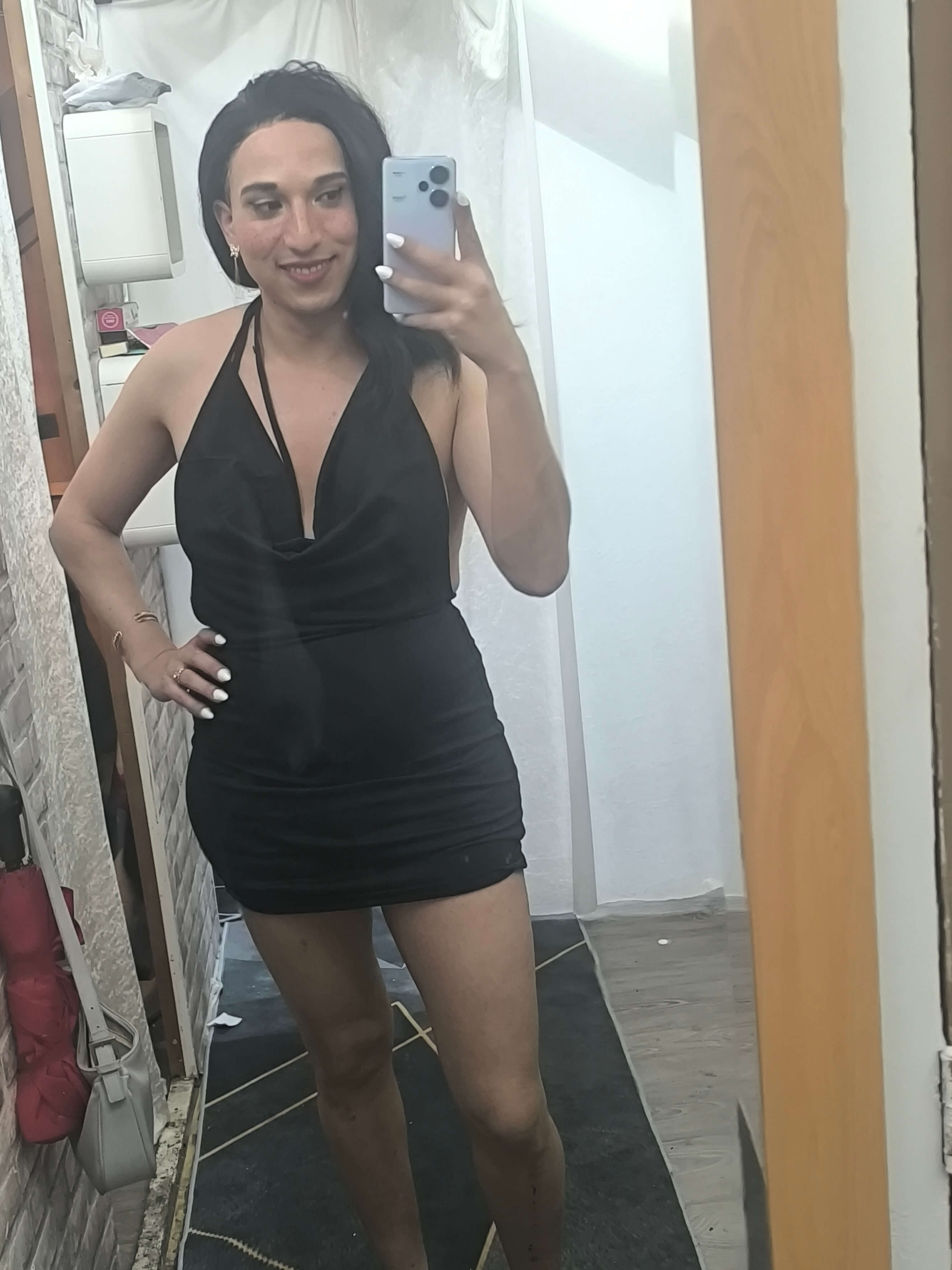 Gallery photo 2
