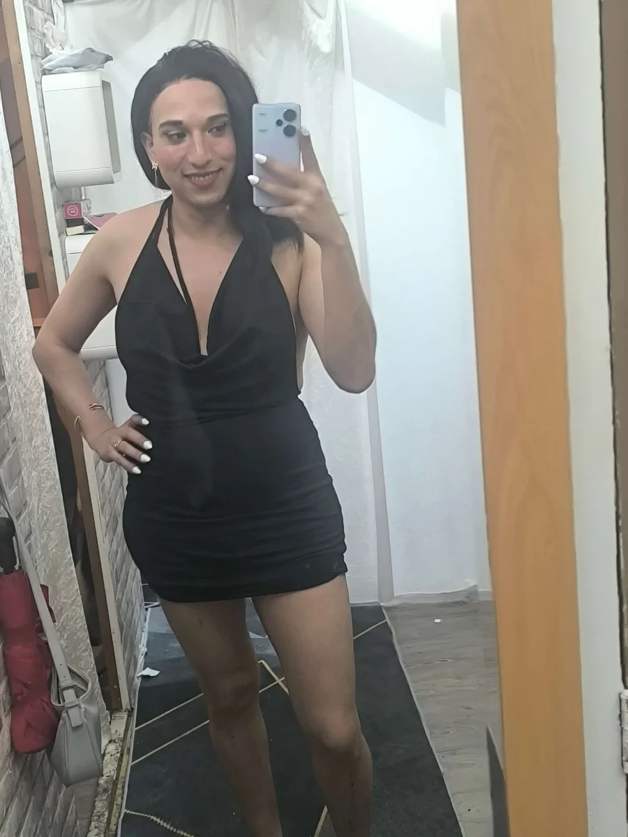 Gallery photo 2