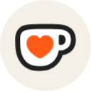 Ko-fi