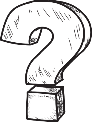 Question Mark