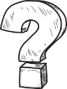 Question Mark
