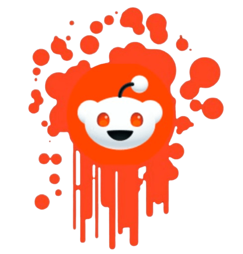Reddit