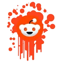 Reddit