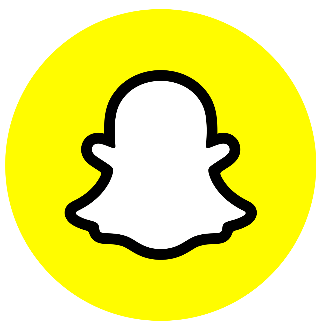 Snapchat