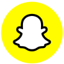 Snapchat